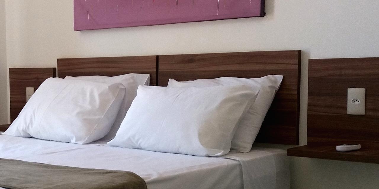 Ravenala Hotel Boutique 卡诺格布拉达 外观 照片